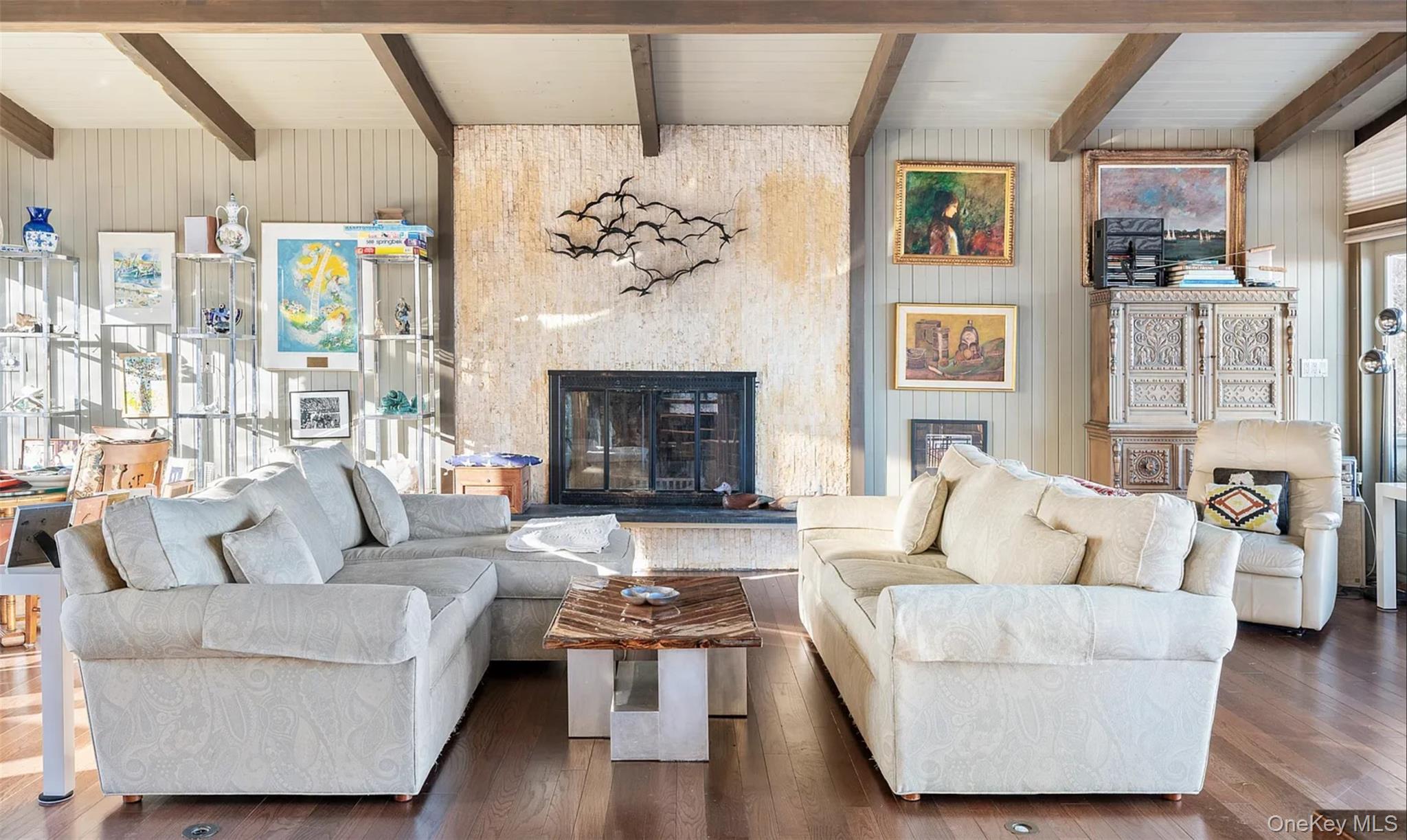 154 W Lake Drive, Montauk, NY 11954