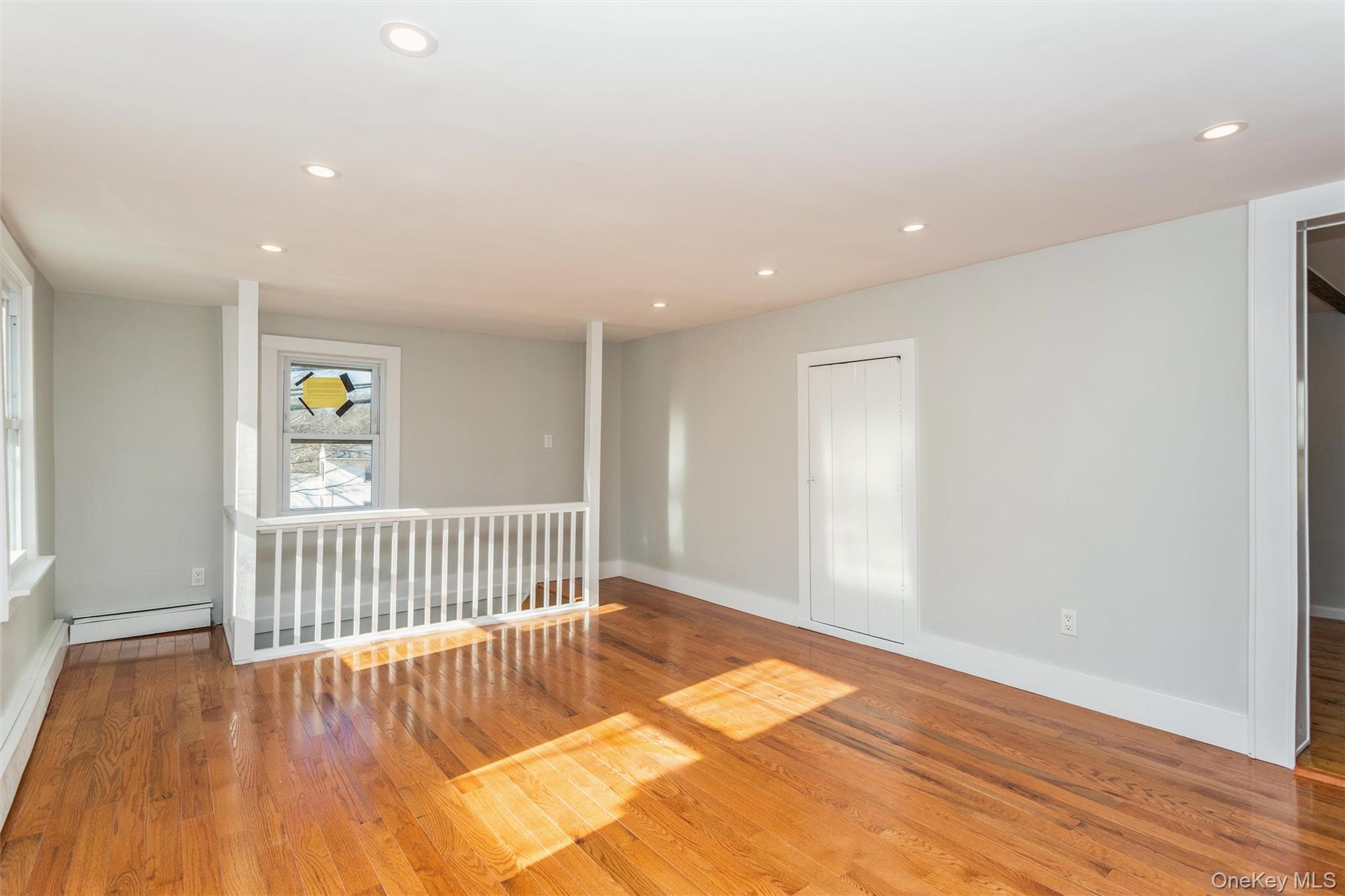 45 N Ridge Street, Port Chester, NY 10573