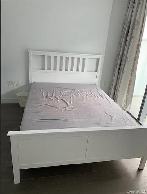 131-05 40th Road # 16S, Flushing, NY 11354