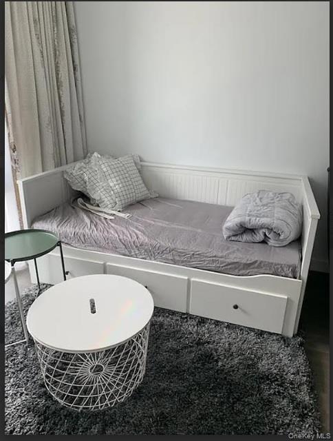 131-05 40th Road # 16S, Flushing, NY 11354