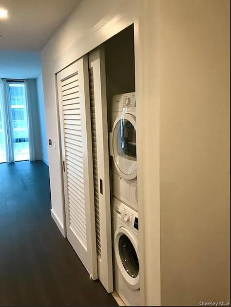 131-05 40th Road # 16S, Flushing, NY 11354