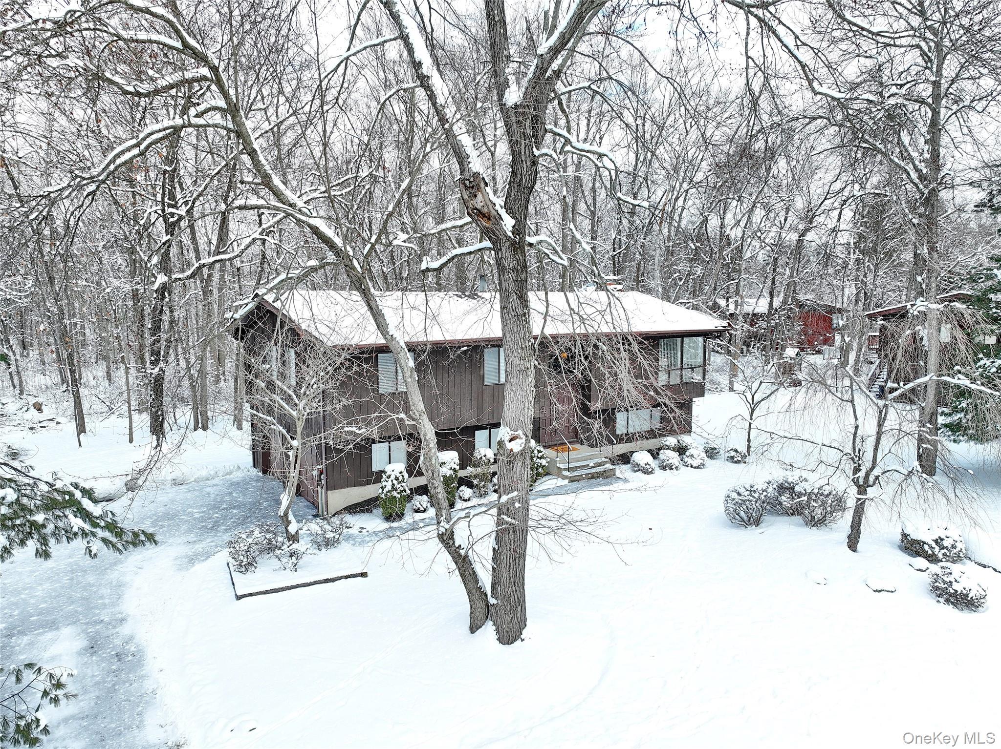 4 Beaver Dam Road, Pomona, NY 10970