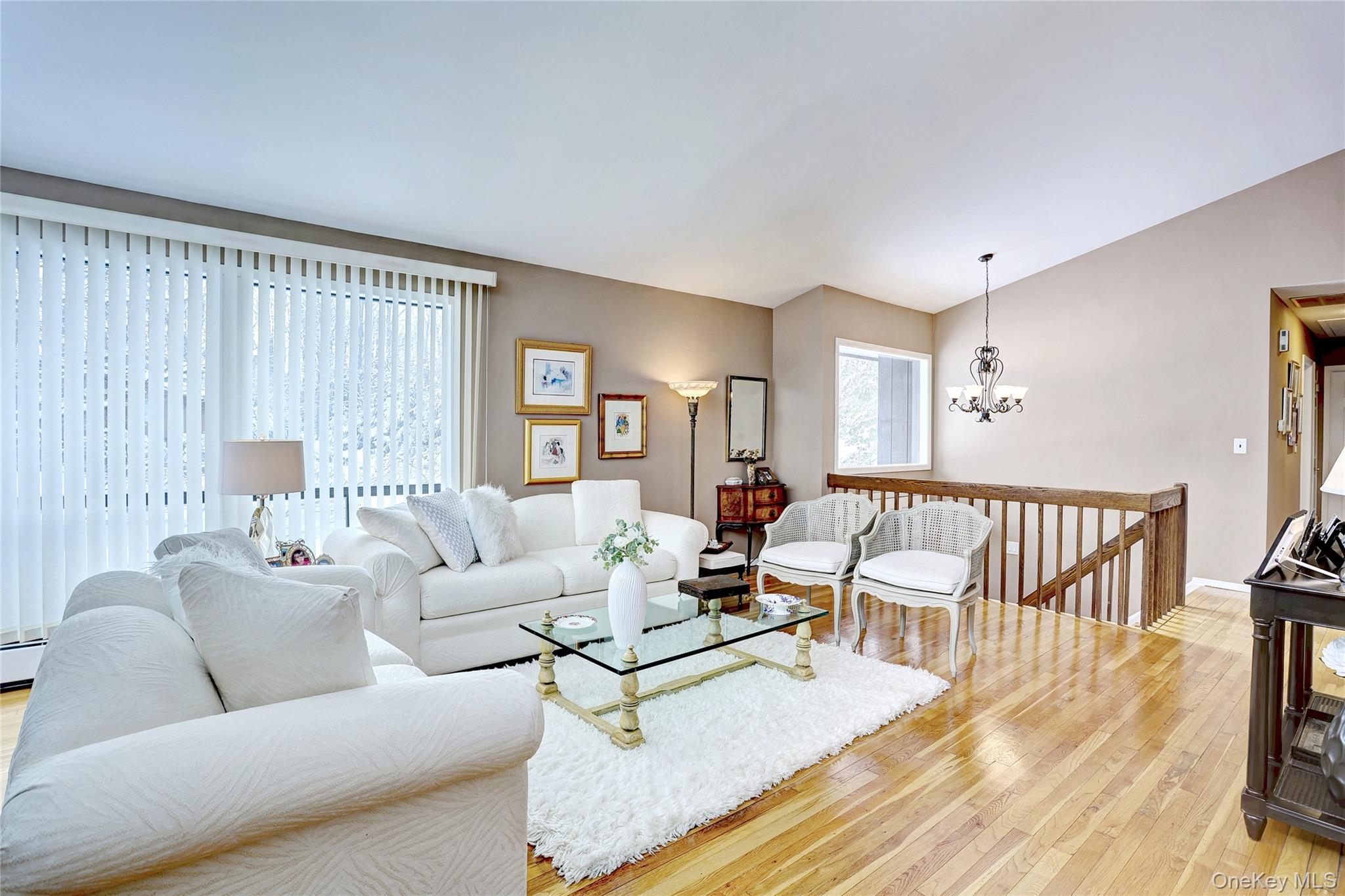 4 Beaver Dam Road, Pomona, NY 10970