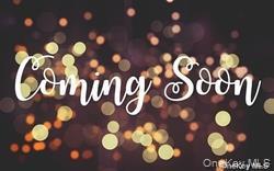 49 Gainsborough Road, Holbrook, NY 11741