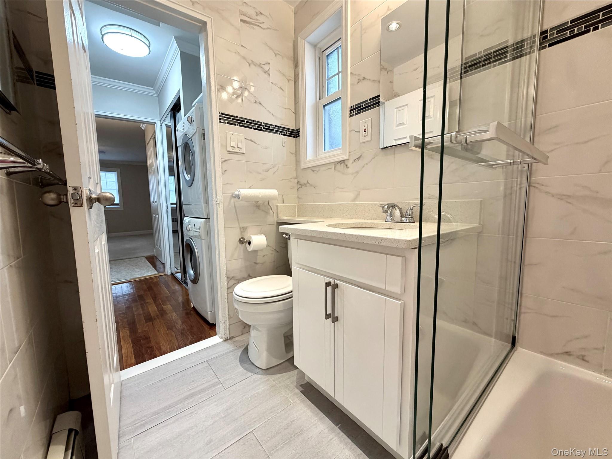 77-17B Springfield Boulevard # 98, Bayside, NY 11364