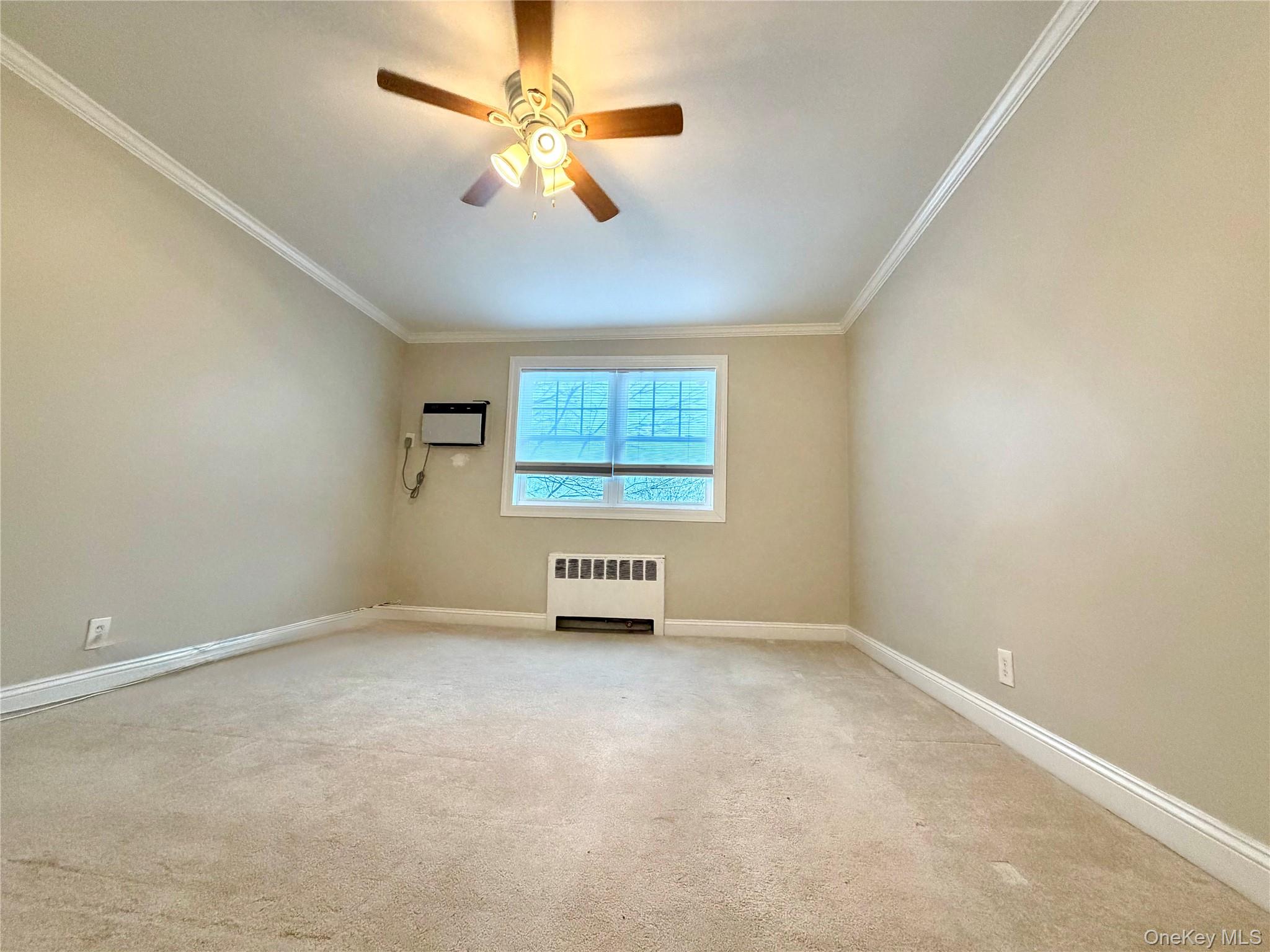 77-17B Springfield Boulevard # 98, Bayside, NY 11364