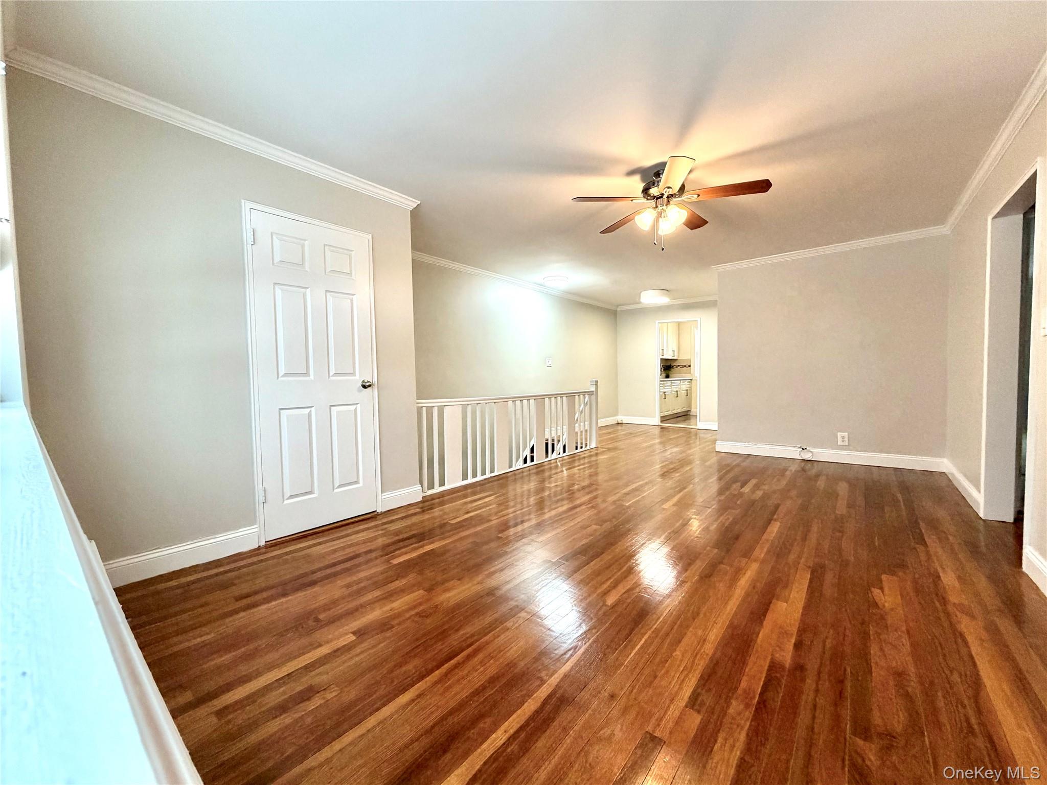 77-17B Springfield Boulevard # 98, Bayside, NY 11364