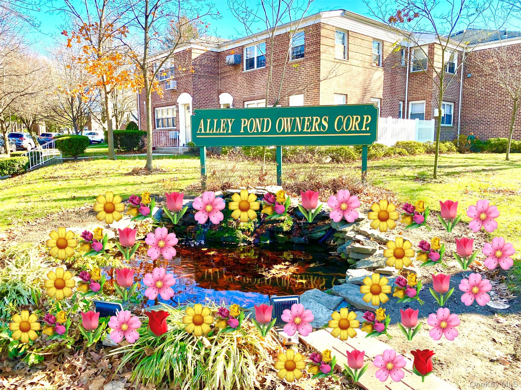 77-17B Springfield Boulevard # 98, Bayside, NY 11364