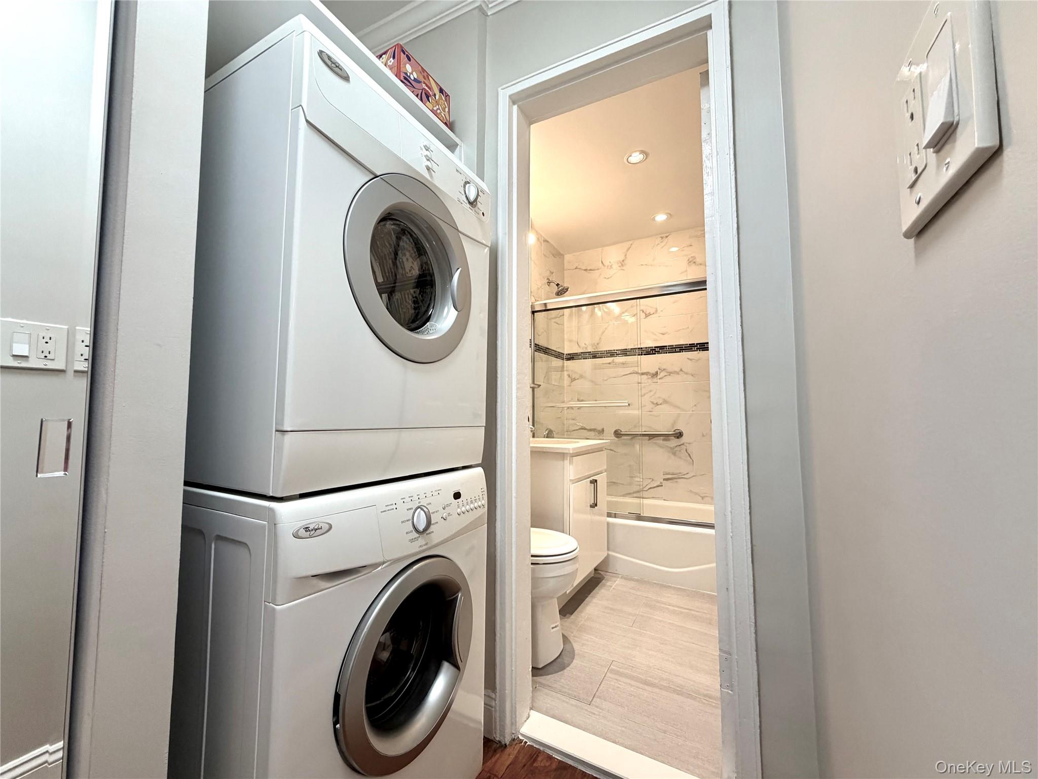 77-17B Springfield Boulevard # 98, Bayside, NY 11364