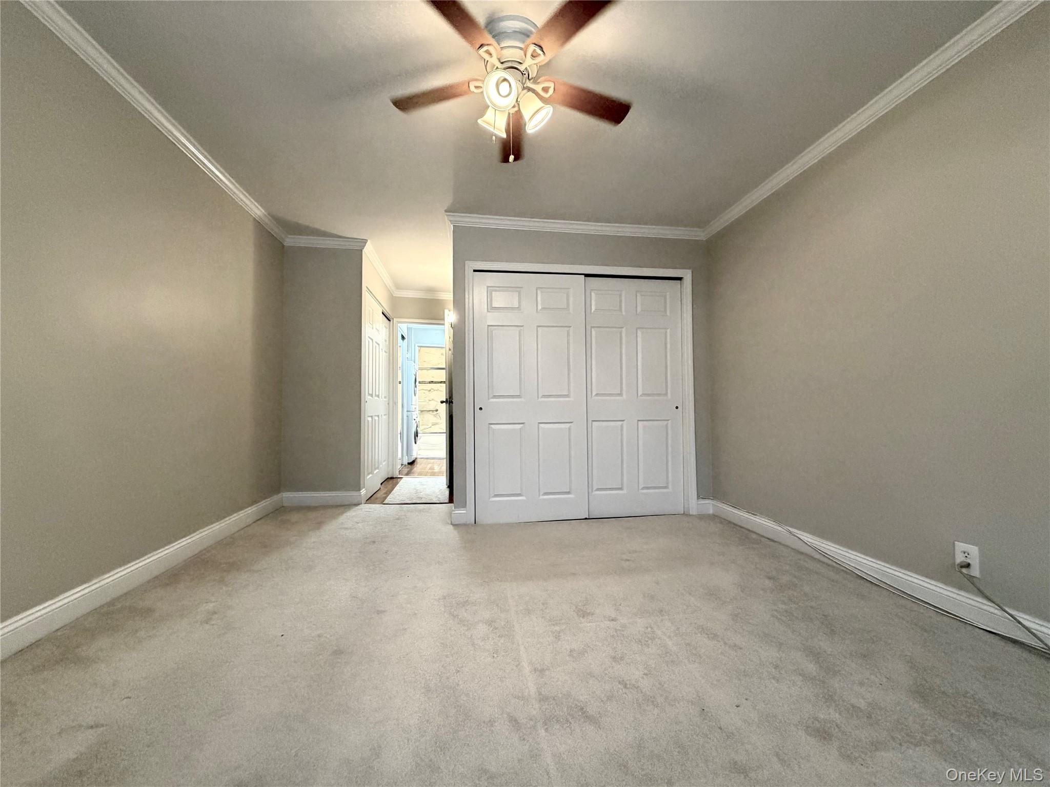 77-17B Springfield Boulevard # 98, Bayside, NY 11364