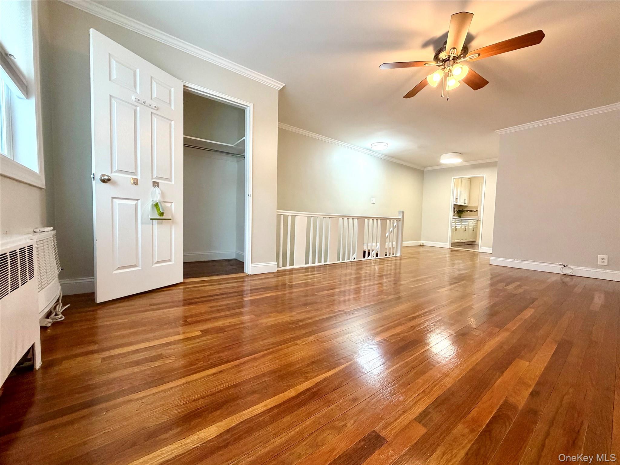 77-17B Springfield Boulevard # 98, Bayside, NY 11364