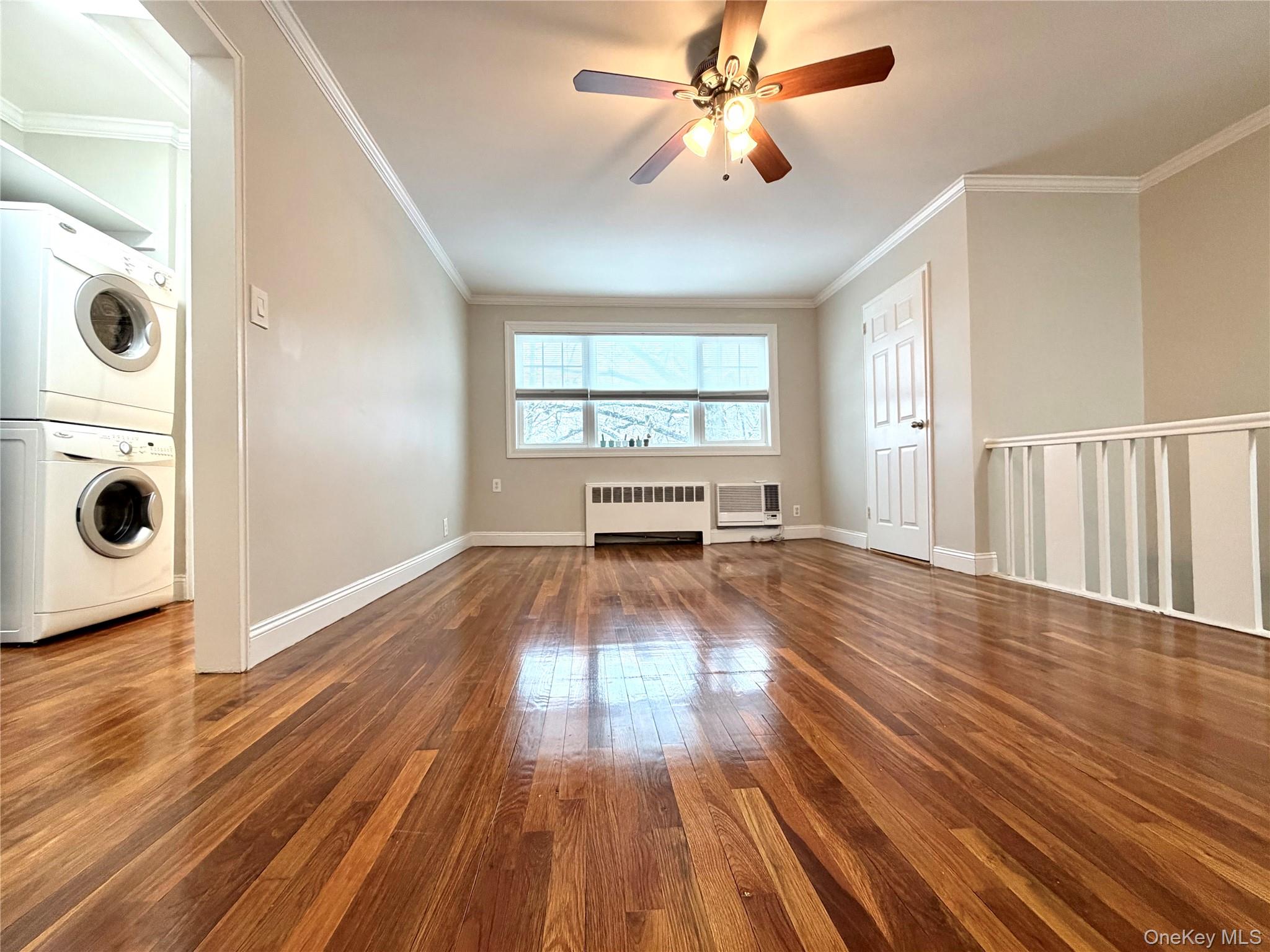 77-17B Springfield Boulevard # 98, Bayside, NY 11364