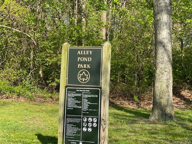 77-17B Springfield Boulevard # 98, Bayside, NY 11364