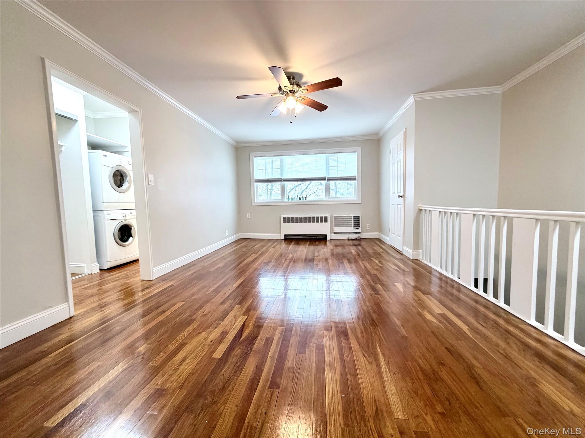 77-17B Springfield Boulevard # 98, Bayside, NY 11364