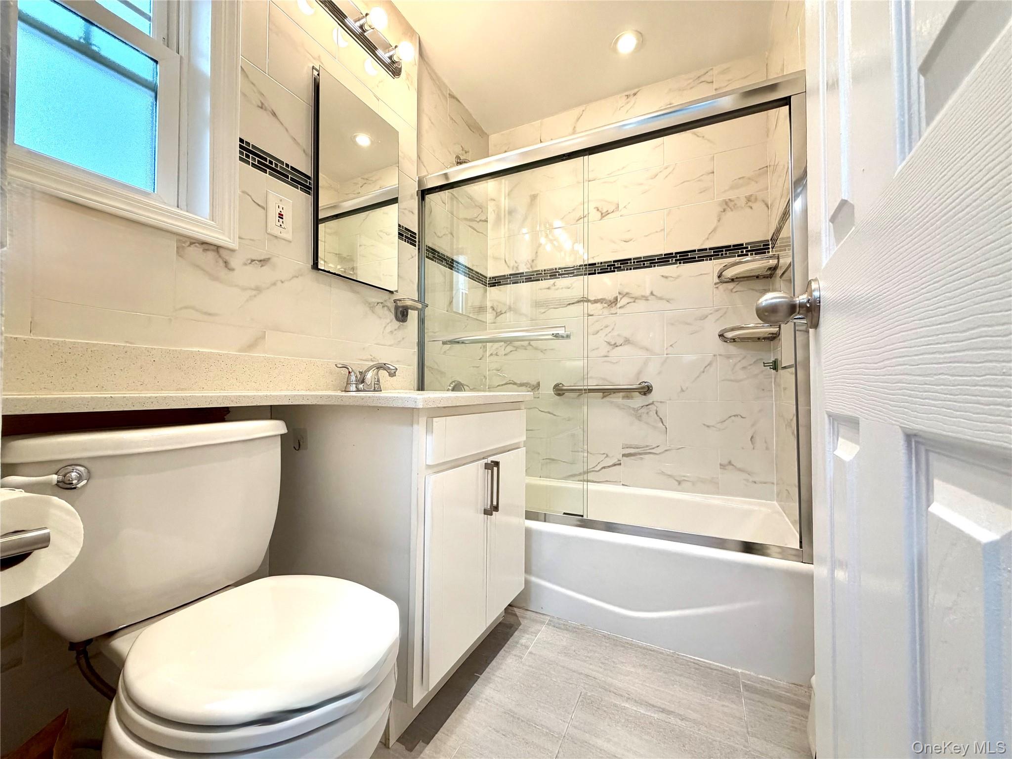 77-17B Springfield Boulevard # 98, Bayside, NY 11364