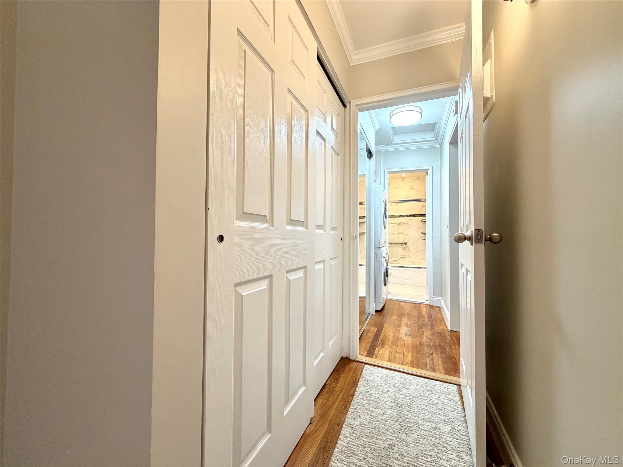 77-17B Springfield Boulevard # 98, Bayside, NY 11364