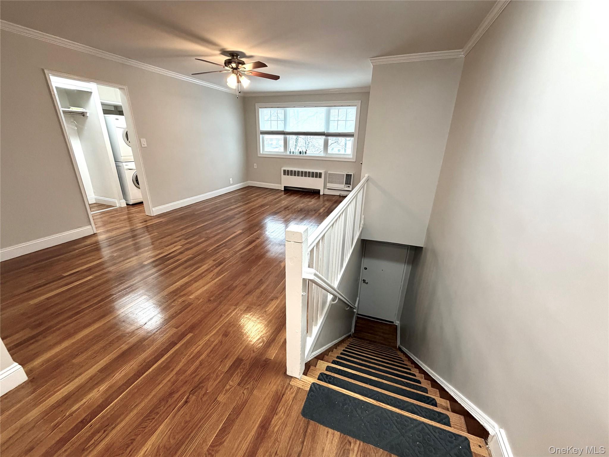 77-17B Springfield Boulevard # 98, Bayside, NY 11364