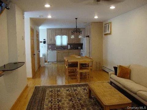 25 Elm Street, Greenvale, NY 11548