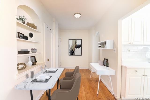 43-01 46 Street # 1G, Sunnyside, NY 11104