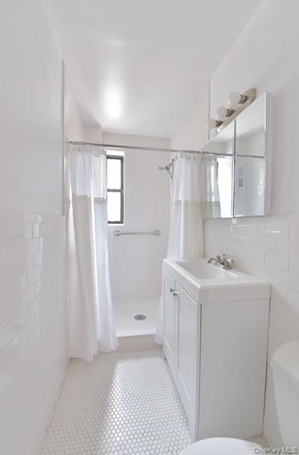 43-01 46 Street # 1G, Sunnyside, NY 11104