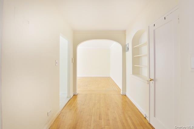 43-01 46 Street # 1G, Sunnyside, NY 11104