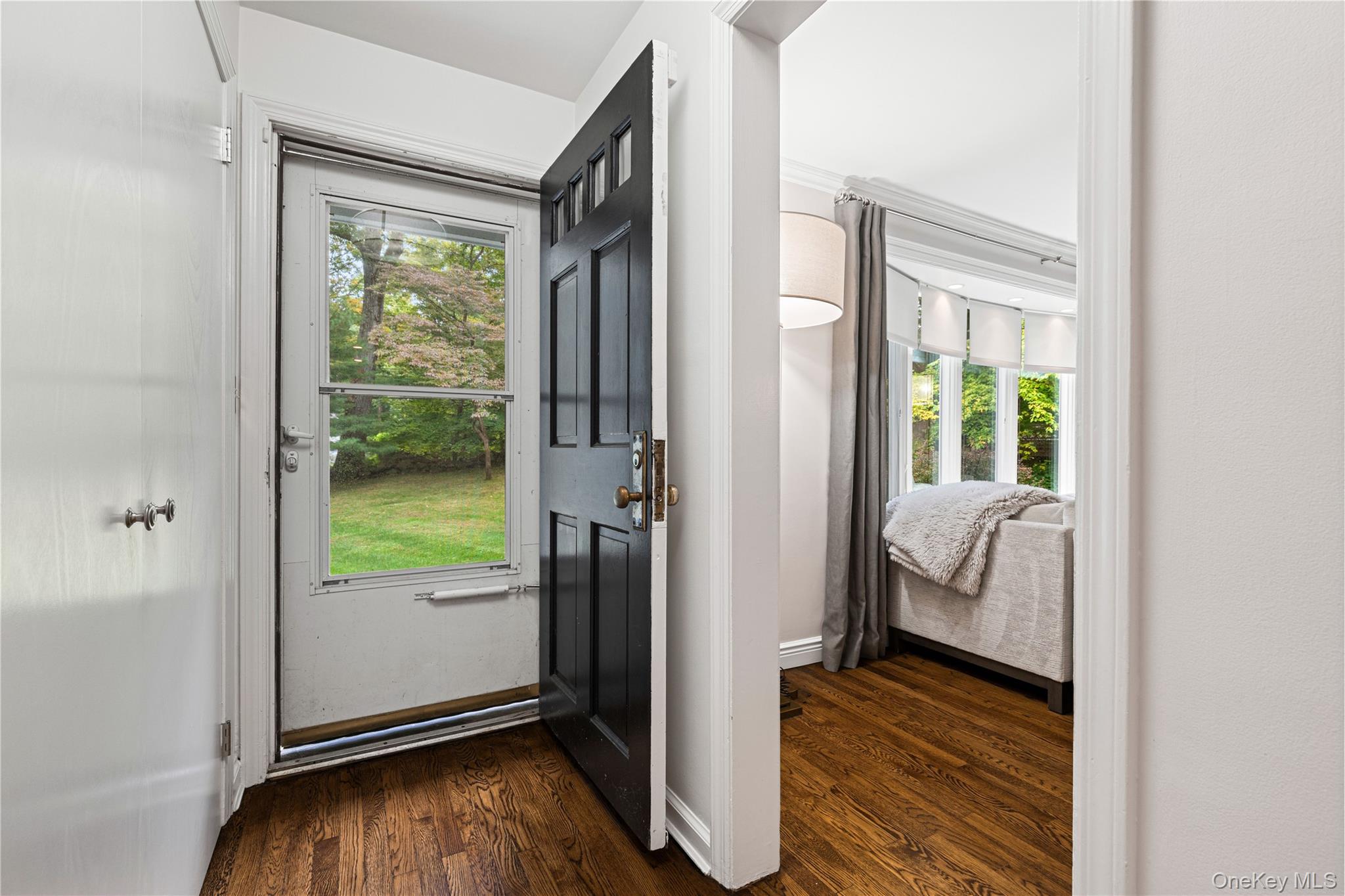 86 Seven Bridges Road, Chappaqua, NY 10514