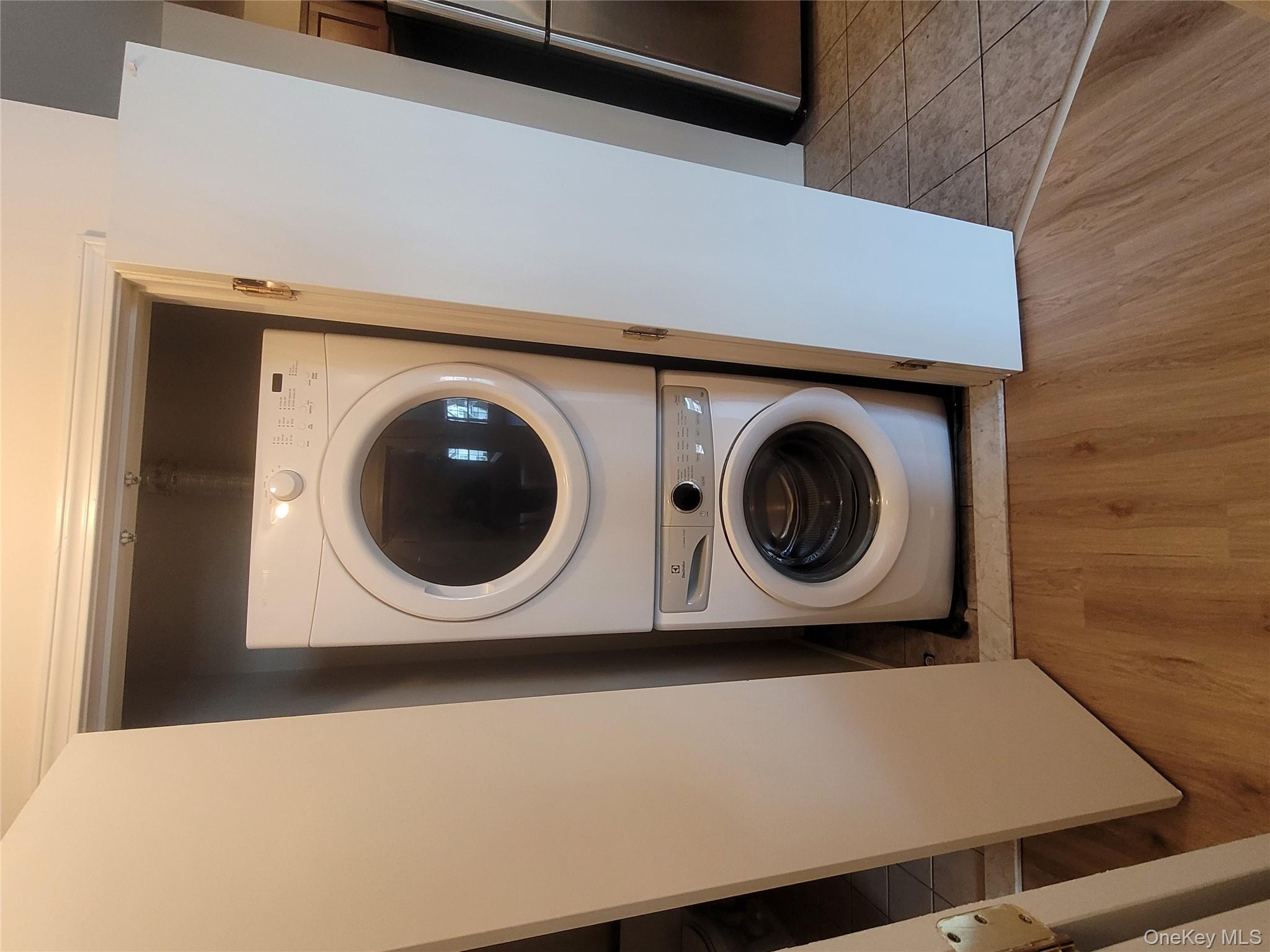 123 RUTH Court # D, Middletown, NY 10940