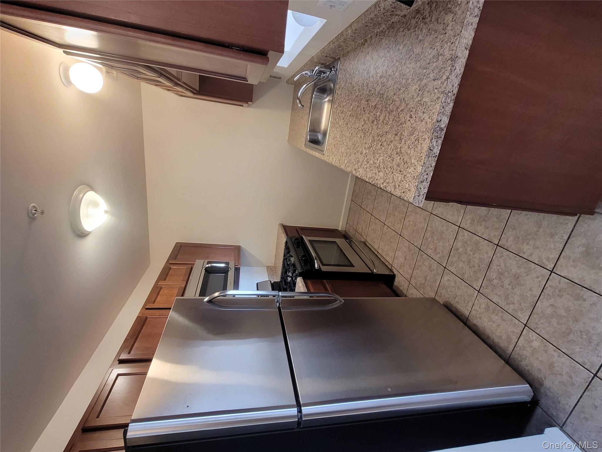 123 RUTH Court # D, Middletown, NY 10940