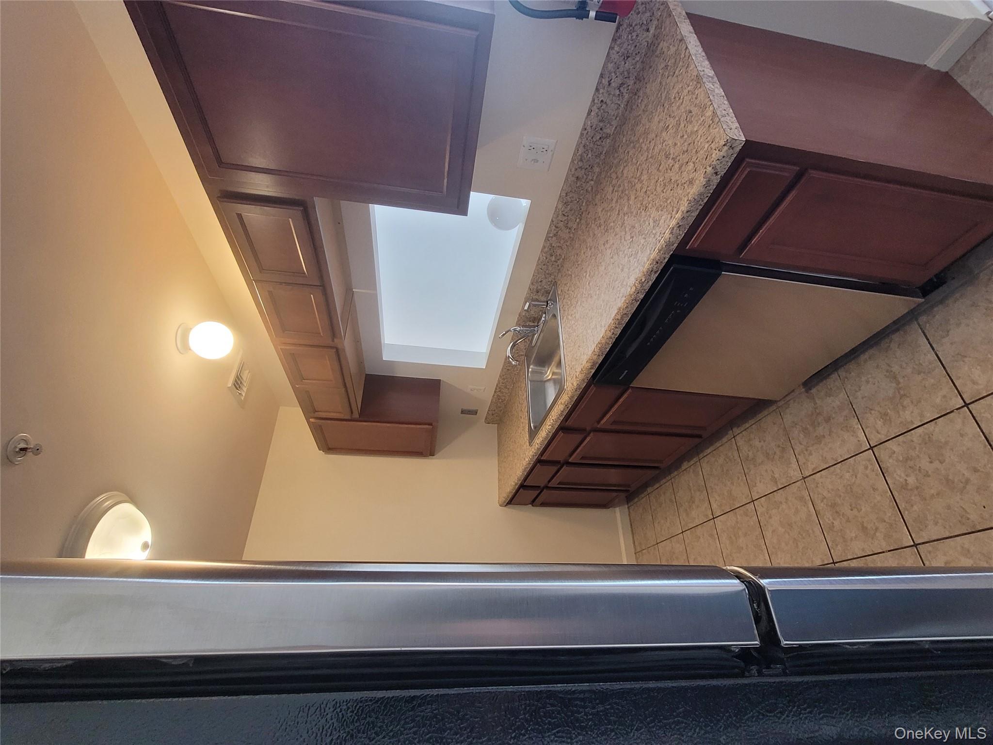 123 RUTH Court # D, Middletown, NY 10940