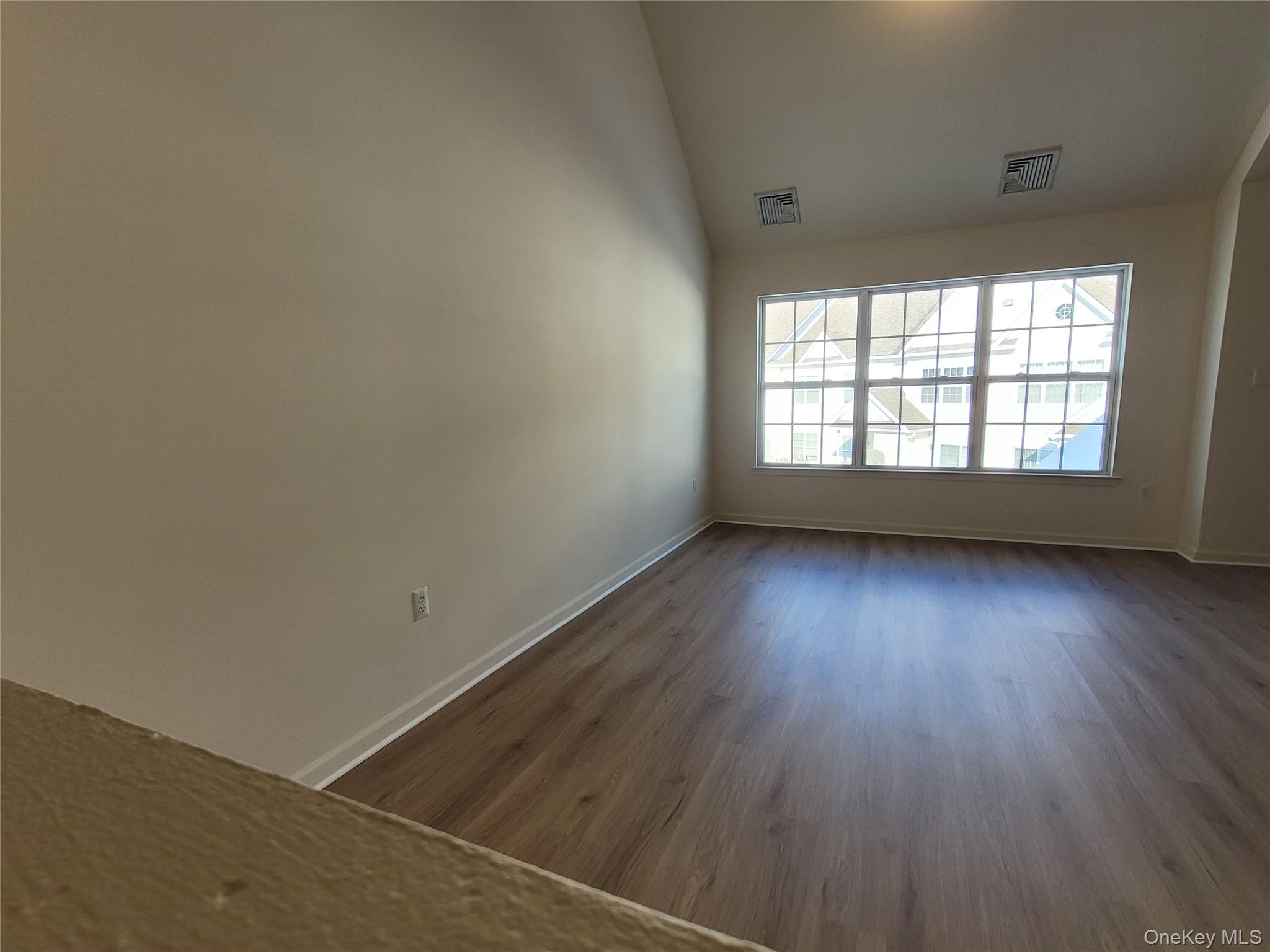 123 RUTH Court # D, Middletown, NY 10940