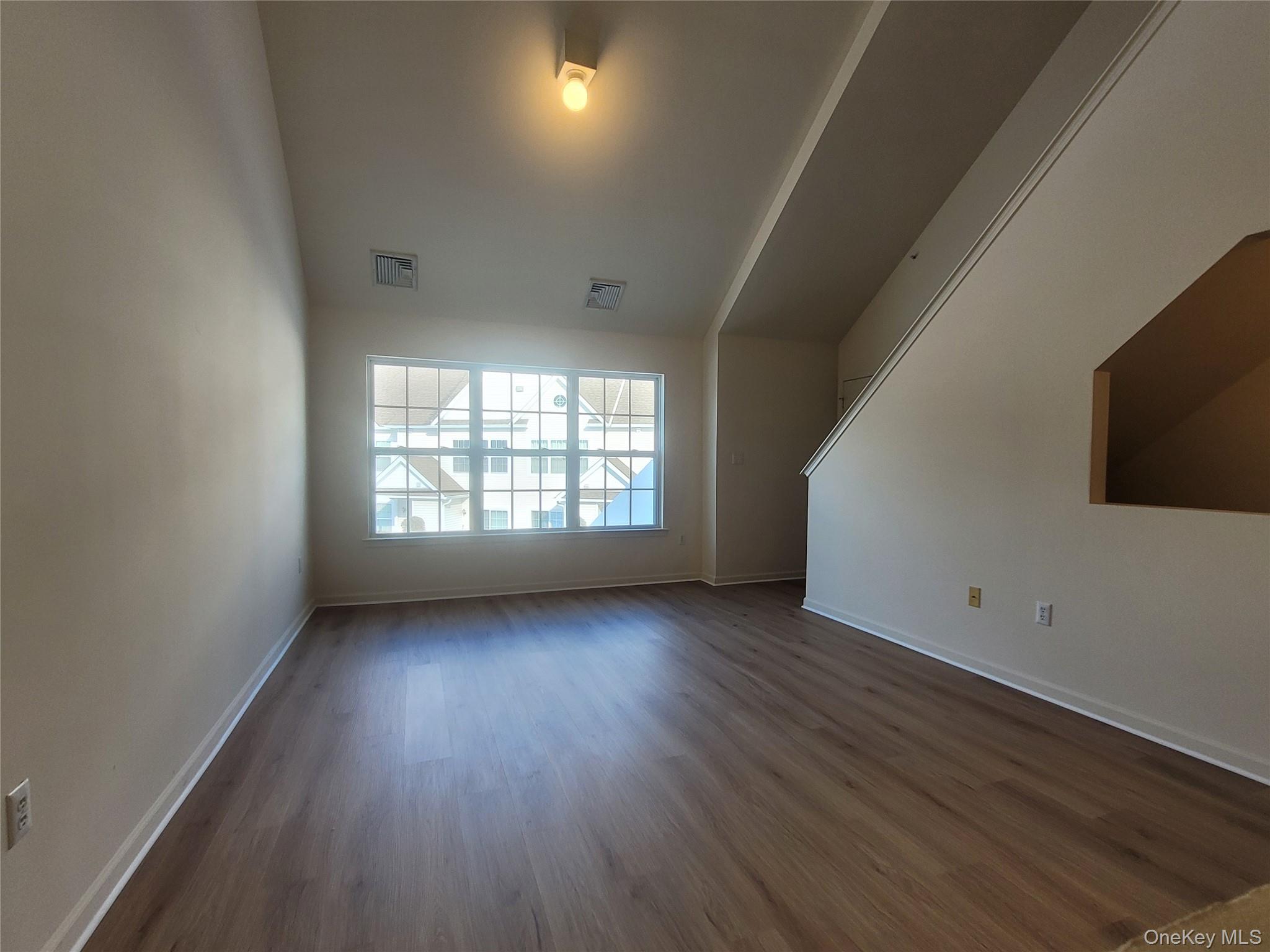 123 RUTH Court # D, Middletown, NY 10940