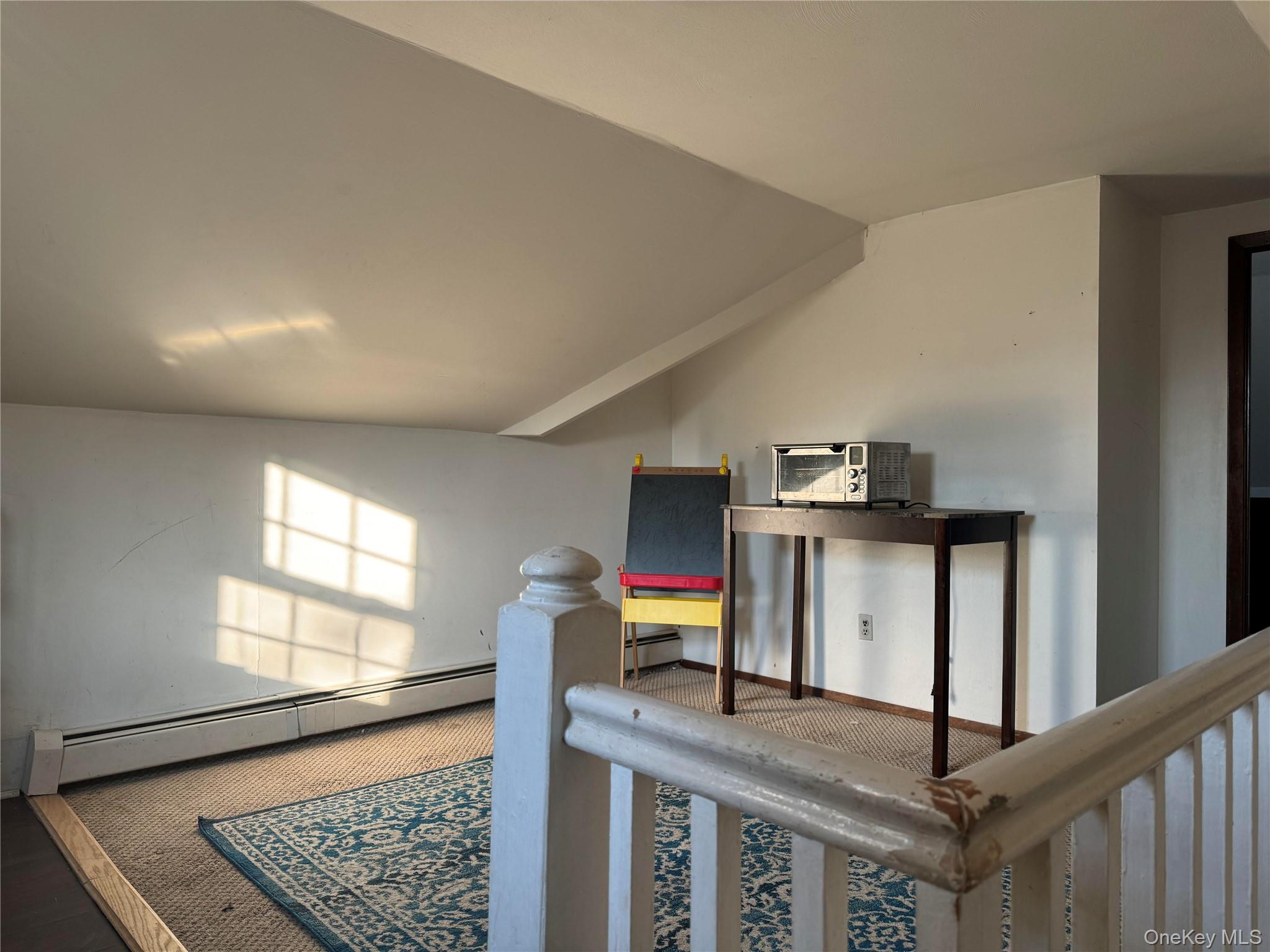 25 Grand Street, Elmont, NY 11003