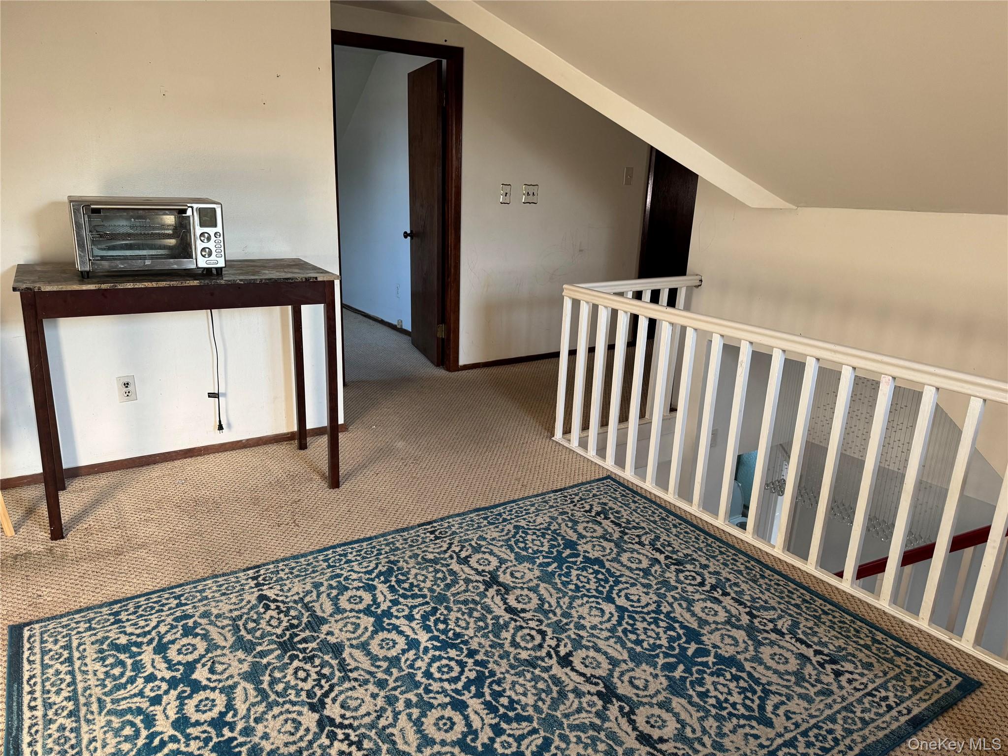 25 Grand Street, Elmont, NY 11003