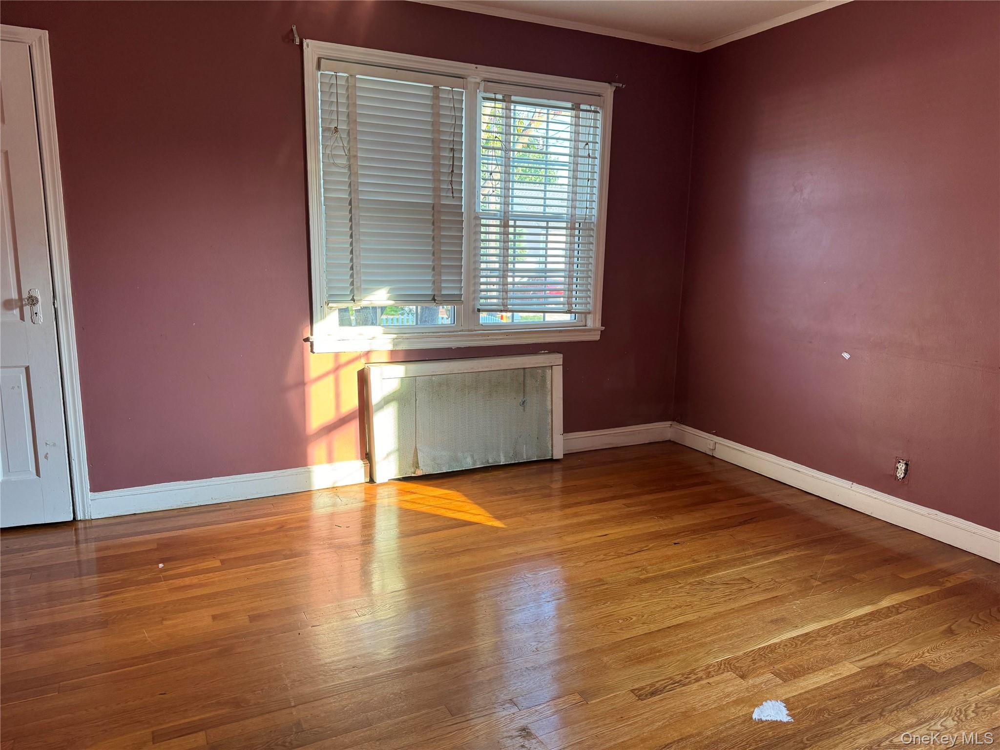 25 Grand Street, Elmont, NY 11003