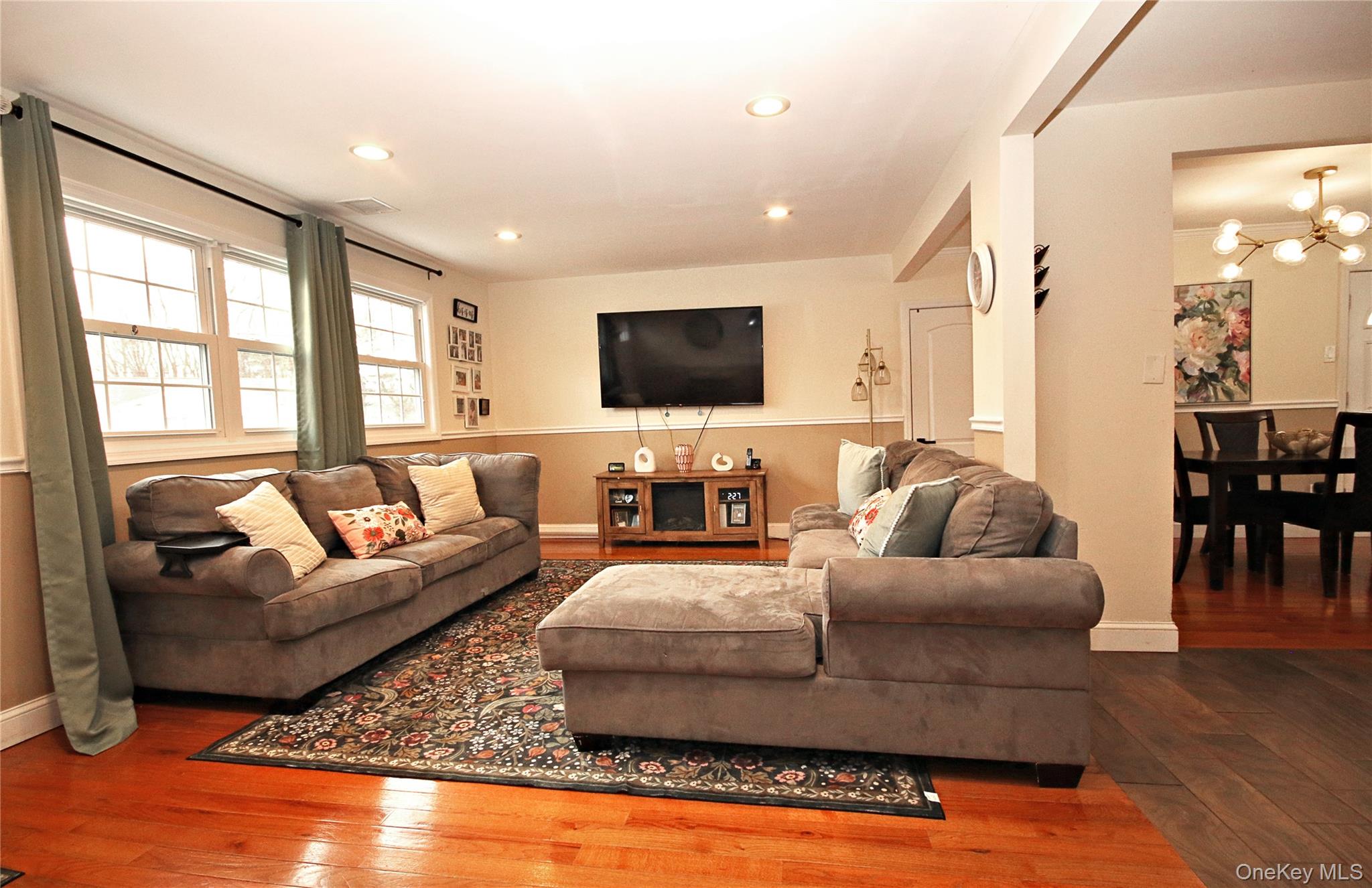 2 Vita Drive, Central Islip, NY 11722