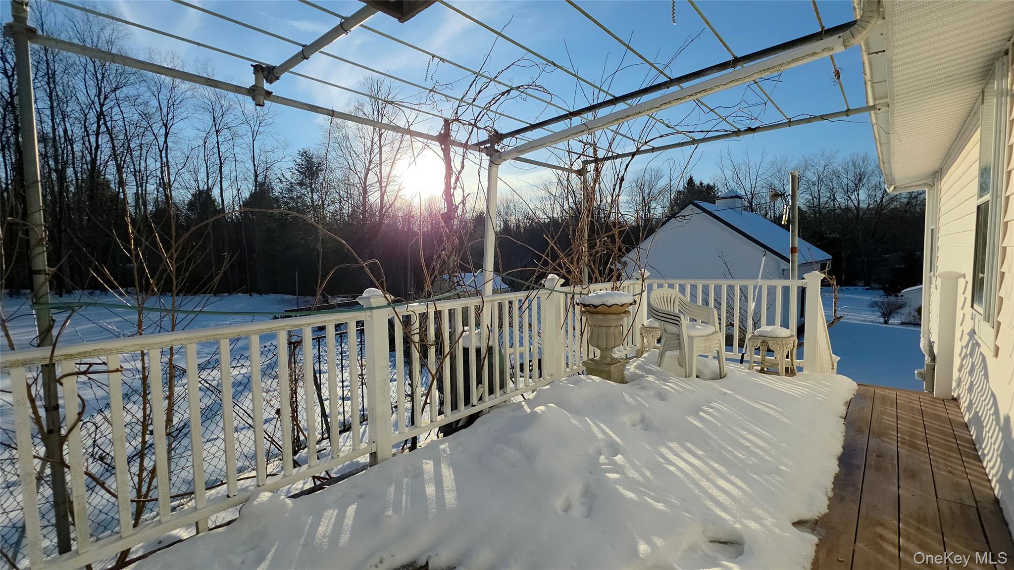 50 Low Road, Neversink, NY 12765