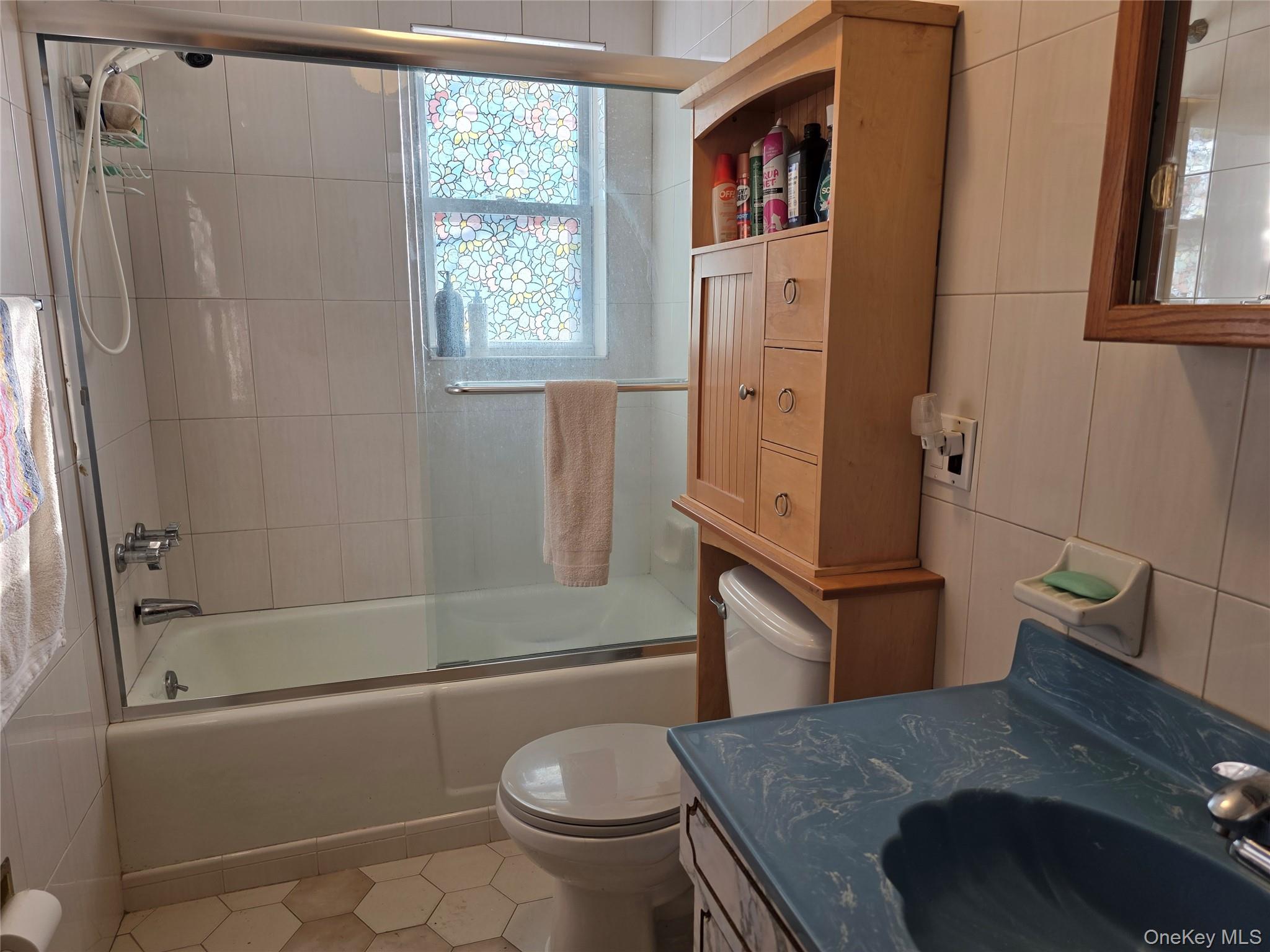 50 Low Road, Neversink, NY 12765