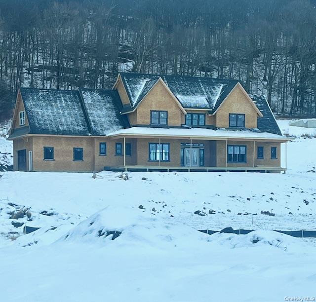 145 Kings Highway Bypass, Chester, NY 10918