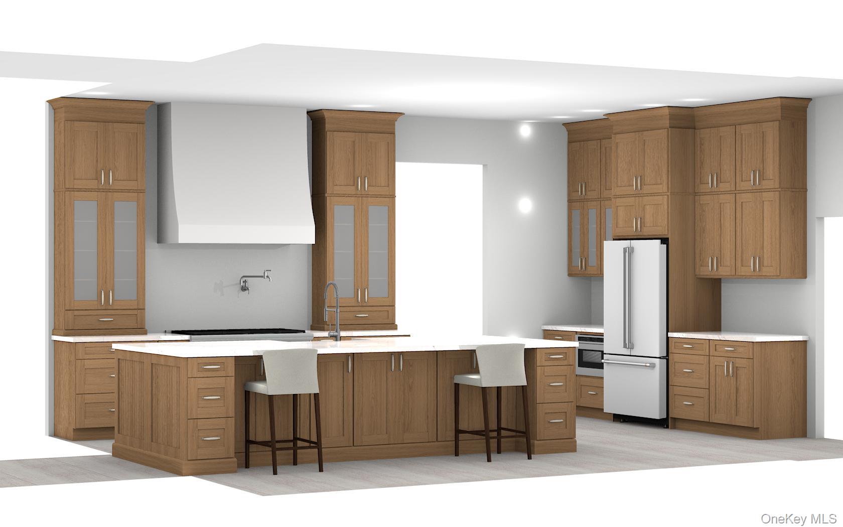 145 Kings Highway Bypass, Chester, NY 10918