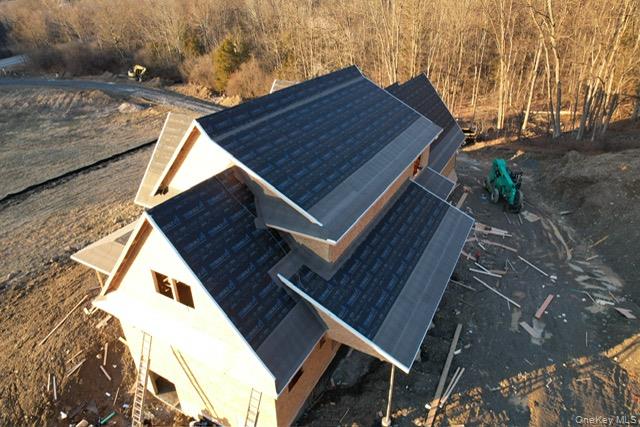 145 Kings Highway Bypass, Chester, NY 10918