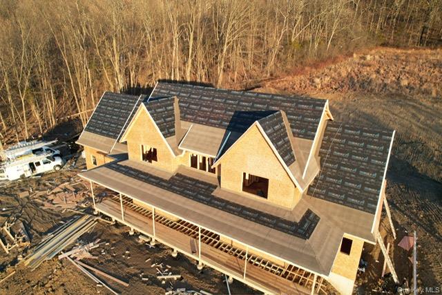 145 Kings Highway Bypass, Chester, NY 10918