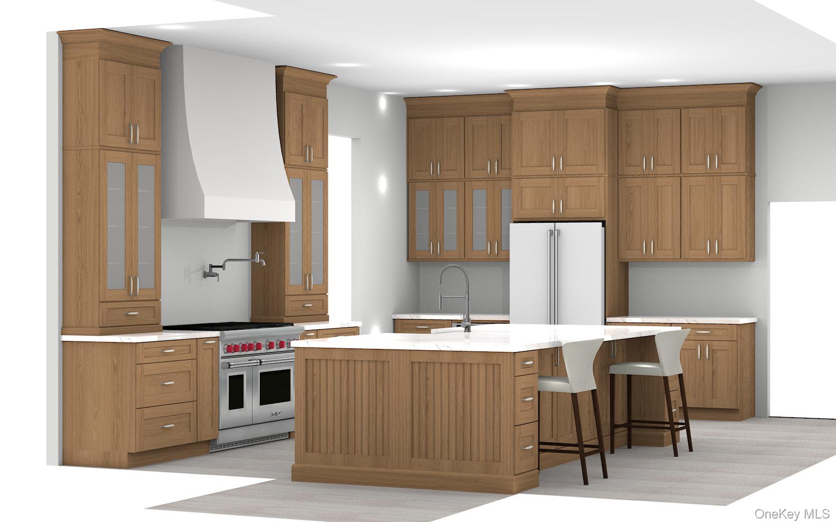 145 Kings Highway Bypass, Chester, NY 10918