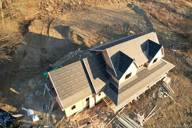 145 Kings Highway Bypass, Chester, NY 10918