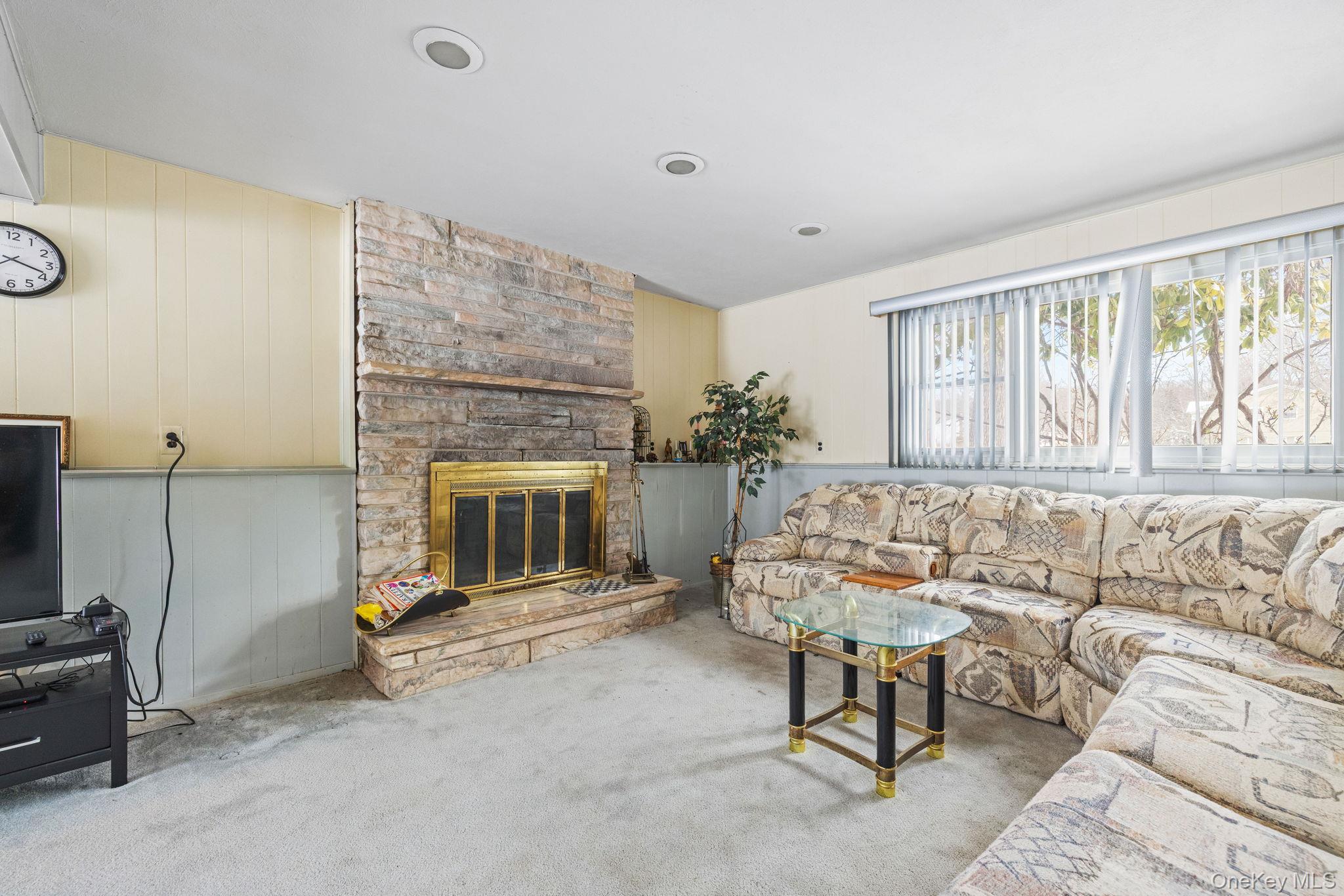 38 Haller Crescent, Spring Valley, NY 10977