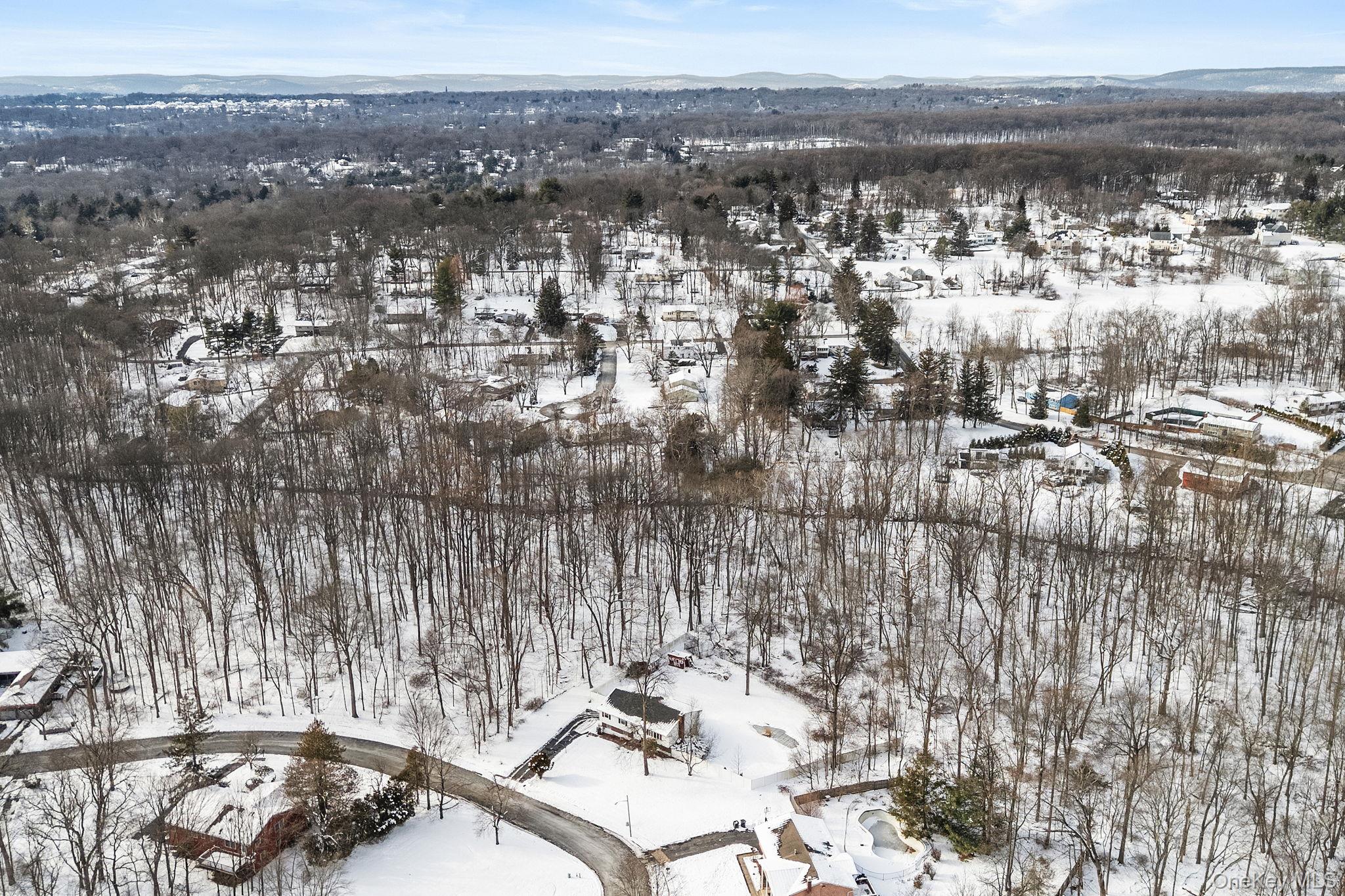 38 Haller Crescent, Spring Valley, NY 10977