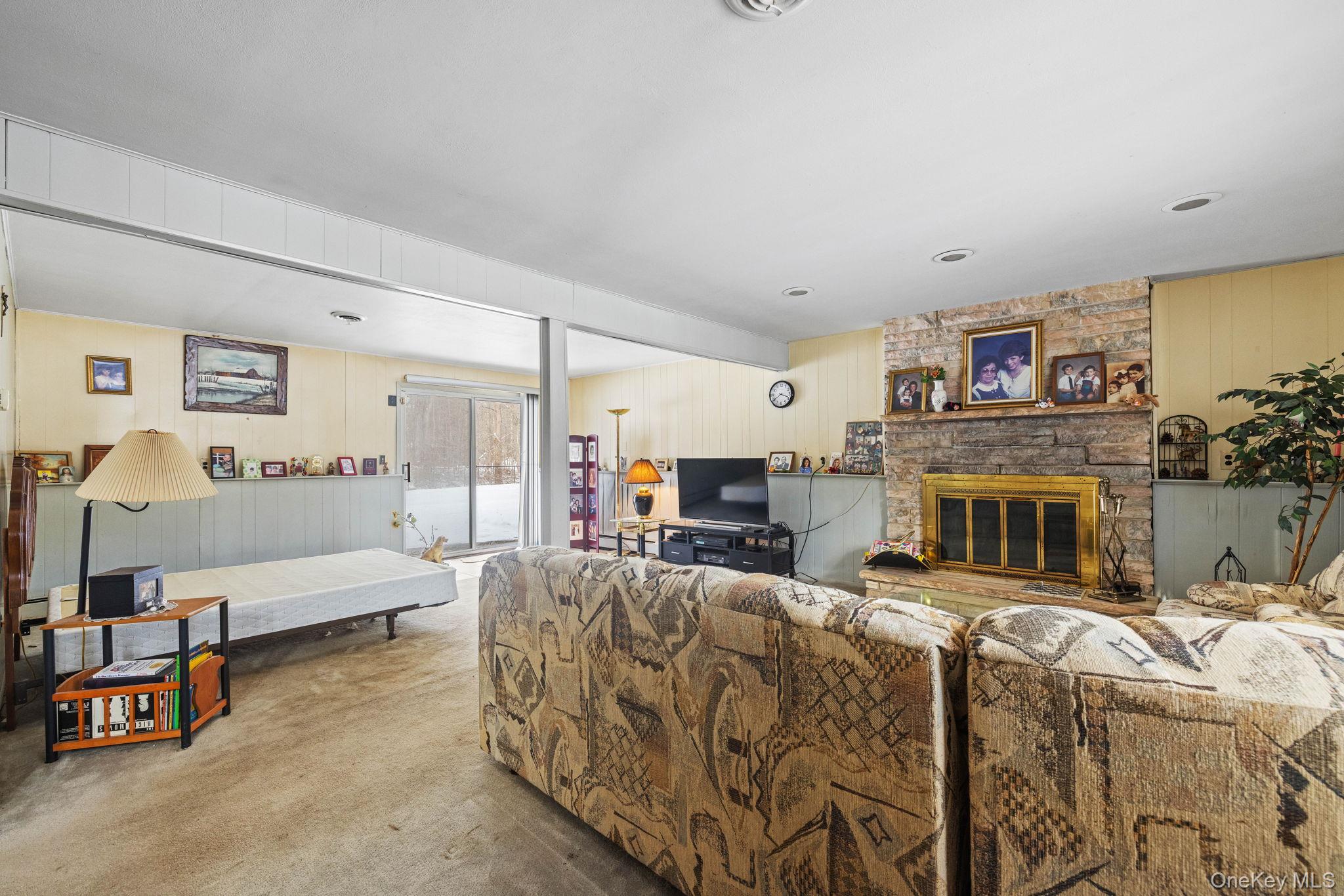 38 Haller Crescent, Spring Valley, NY 10977