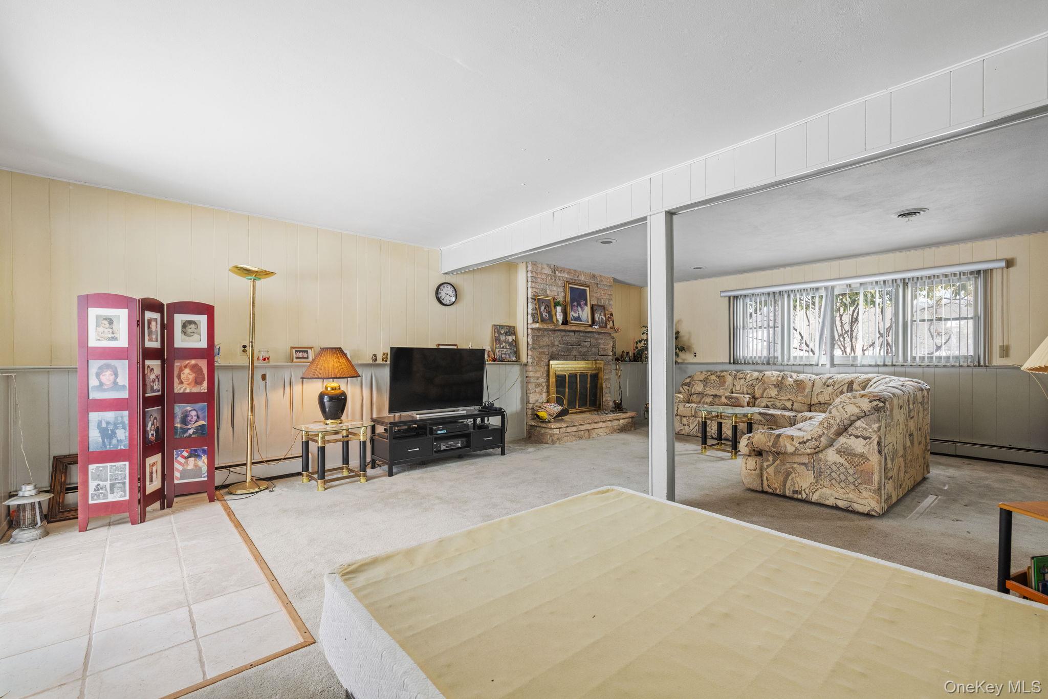 38 Haller Crescent, Spring Valley, NY 10977