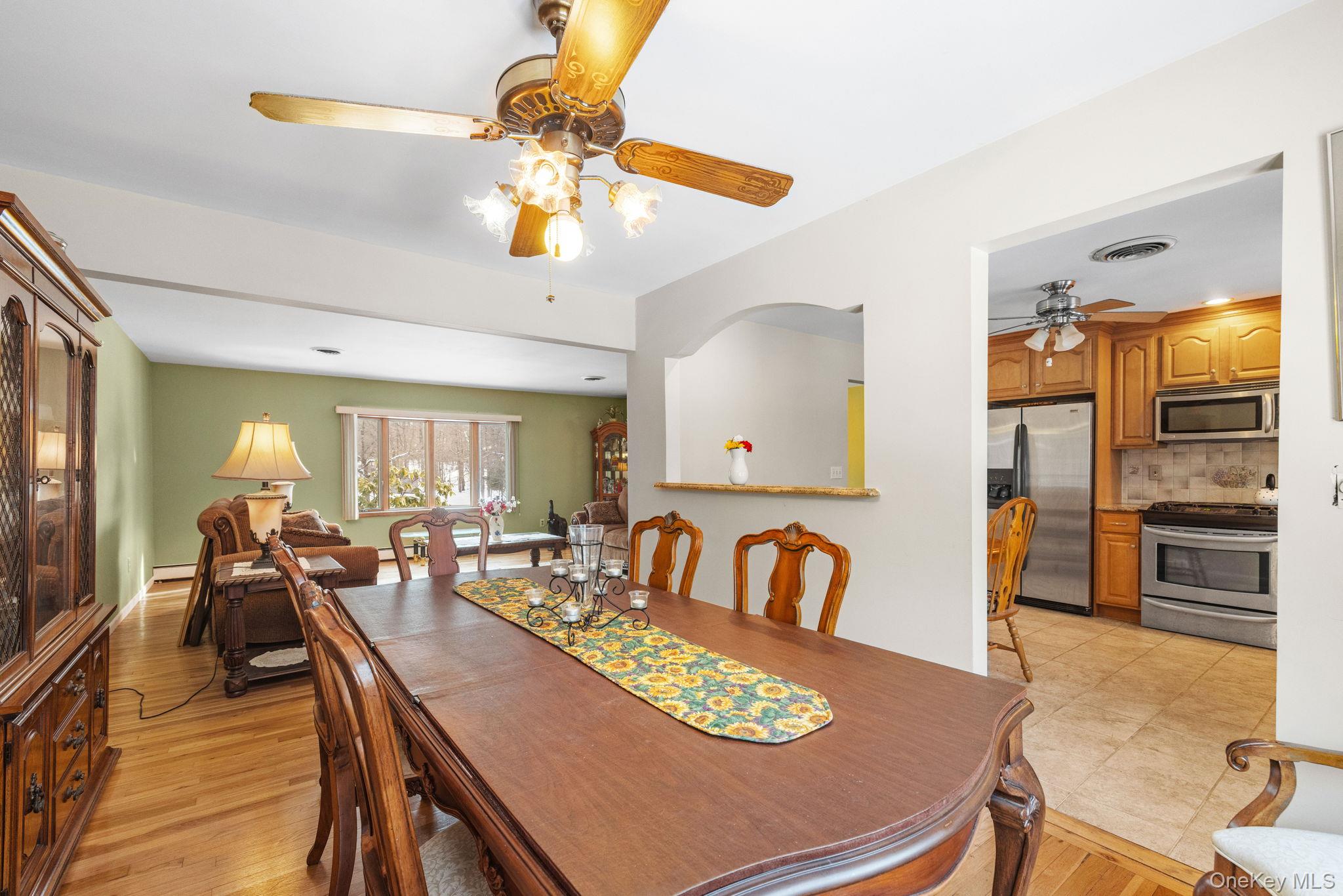 38 Haller Crescent, Spring Valley, NY 10977