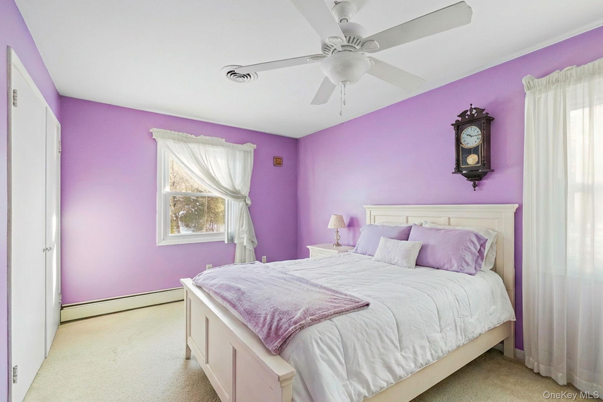 38 Haller Crescent, Spring Valley, NY 10977