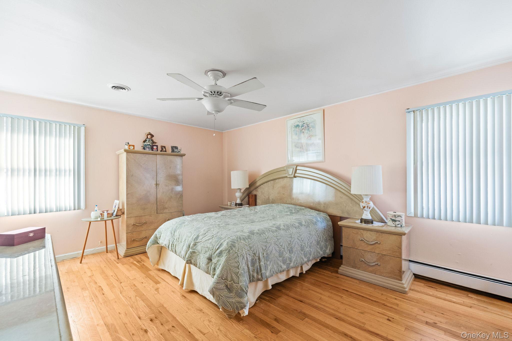 38 Haller Crescent, Spring Valley, NY 10977